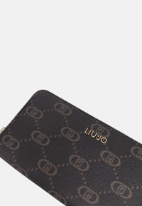 NEUTRO