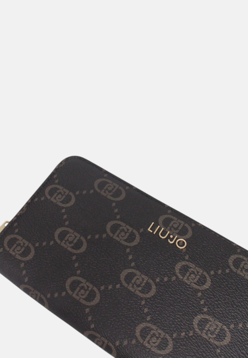 NEUTRO