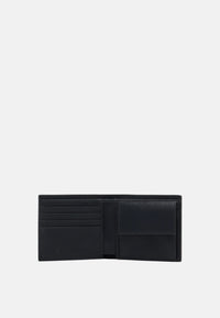 DEEP NAVY