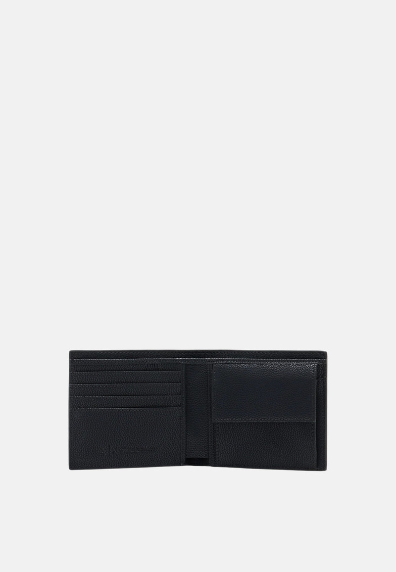 DEEP NAVY