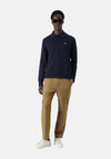 DARK NIGHT NAVY