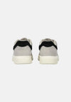 SAND/BLACK/GREY
