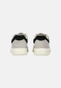 SAND/BLACK/GREY