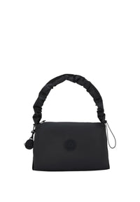 SIMPLY BLACK
