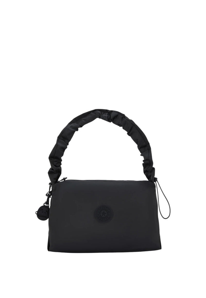 SIMPLY BLACK