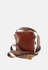 Borsello uomo pelle The Bridge 05354001
