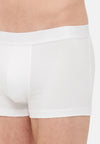 OPEN WHITE