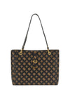 Borsa Donna Guess HWPA9329250