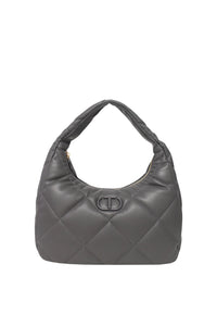 Borsa Donna Twinset 242TB7351