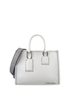 Borsa Donna Emporio Armani Y3D275YWN5E