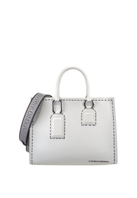 Borsa Donna Emporio Armani Y3D275YWN5E