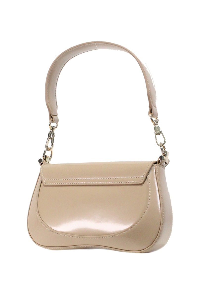 Borsa donna Blugirl PA3045P0102