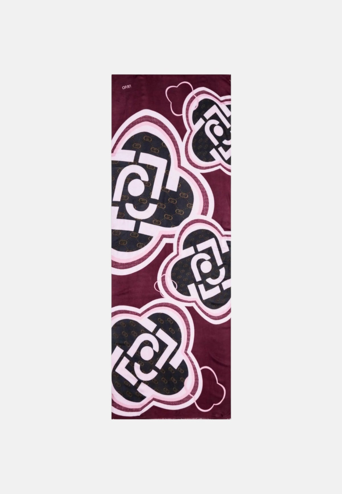 RED WINE
