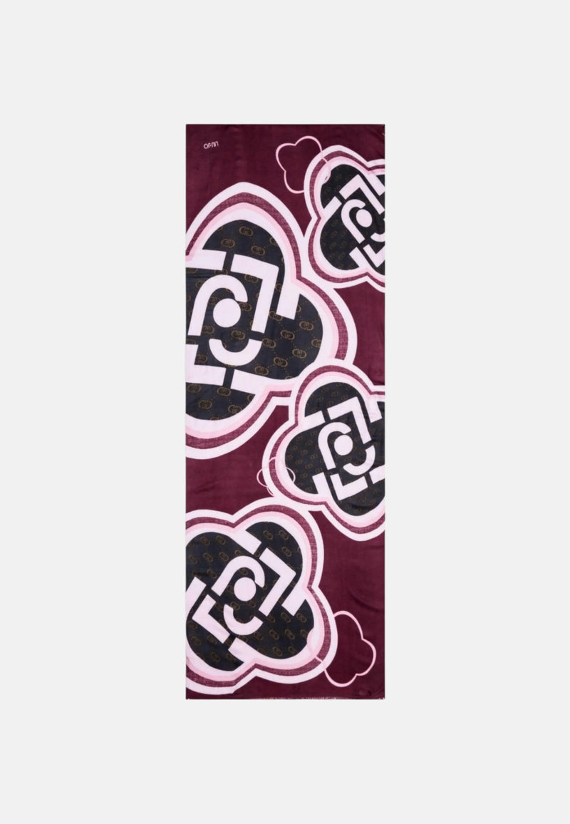 RED WINE