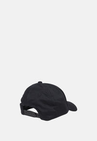 DEEP NAVY