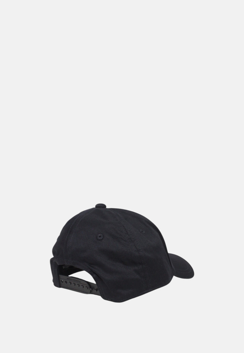 DEEP NAVY