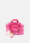 FUXIA PURPLE