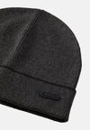 MEDIUM GREY