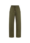 OLIVE NIGHT