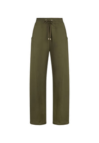 OLIVE NIGHT