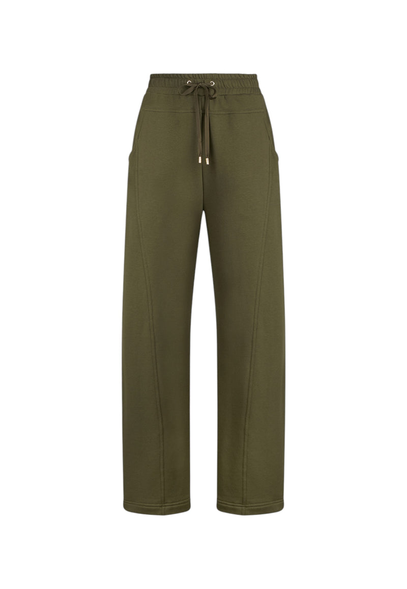 OLIVE NIGHT