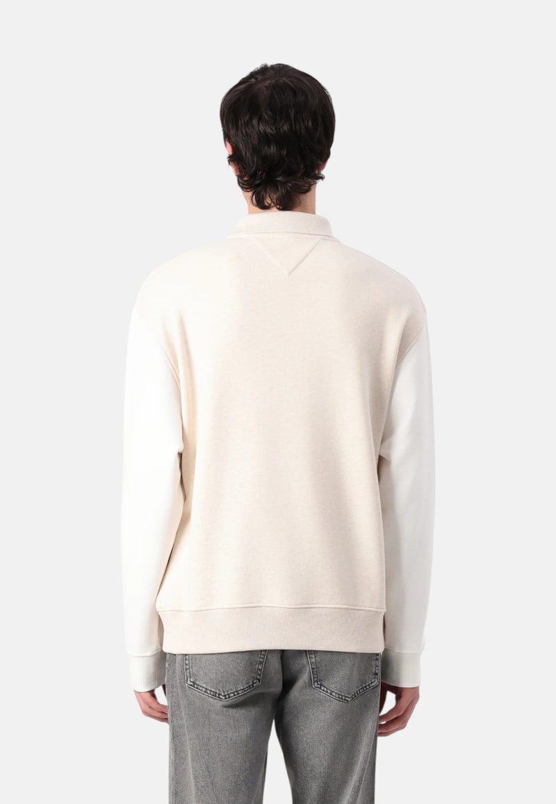 OAT MARL