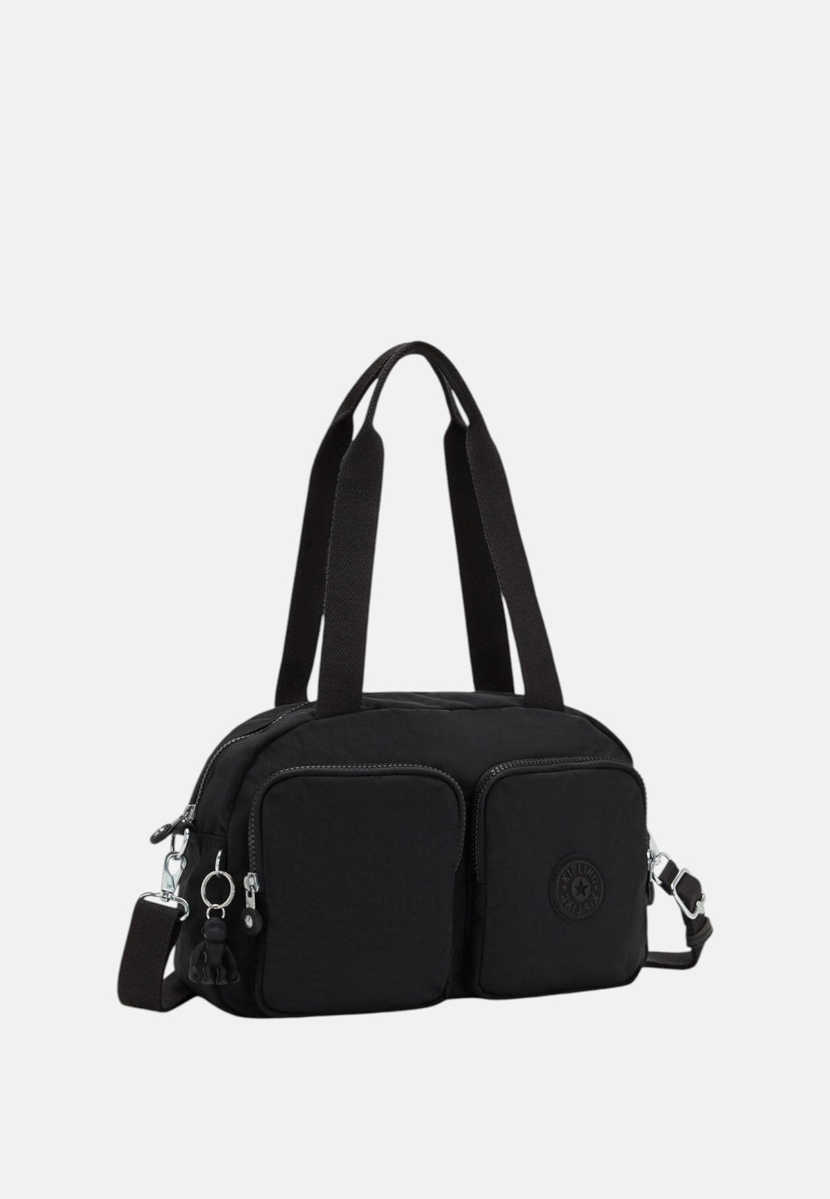 BLACK NOIR