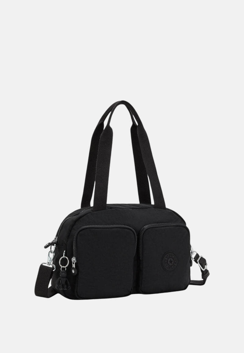 BLACK NOIR