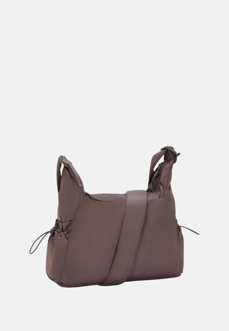 SIMPLY MOCHA