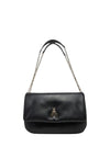 Borsa Donna Patrizia Pepe 8B0221L113