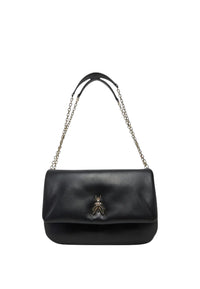 Borsa Donna Patrizia Pepe 8B0221L113