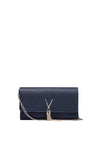 Borsa donna Valentino VBS1IJ01