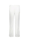 OPTICAL WHITE