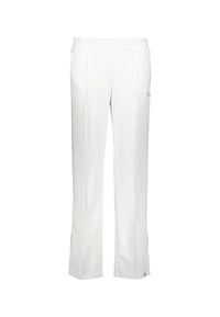 OPTICAL WHITE