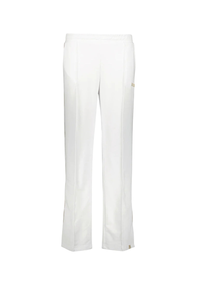 OPTICAL WHITE