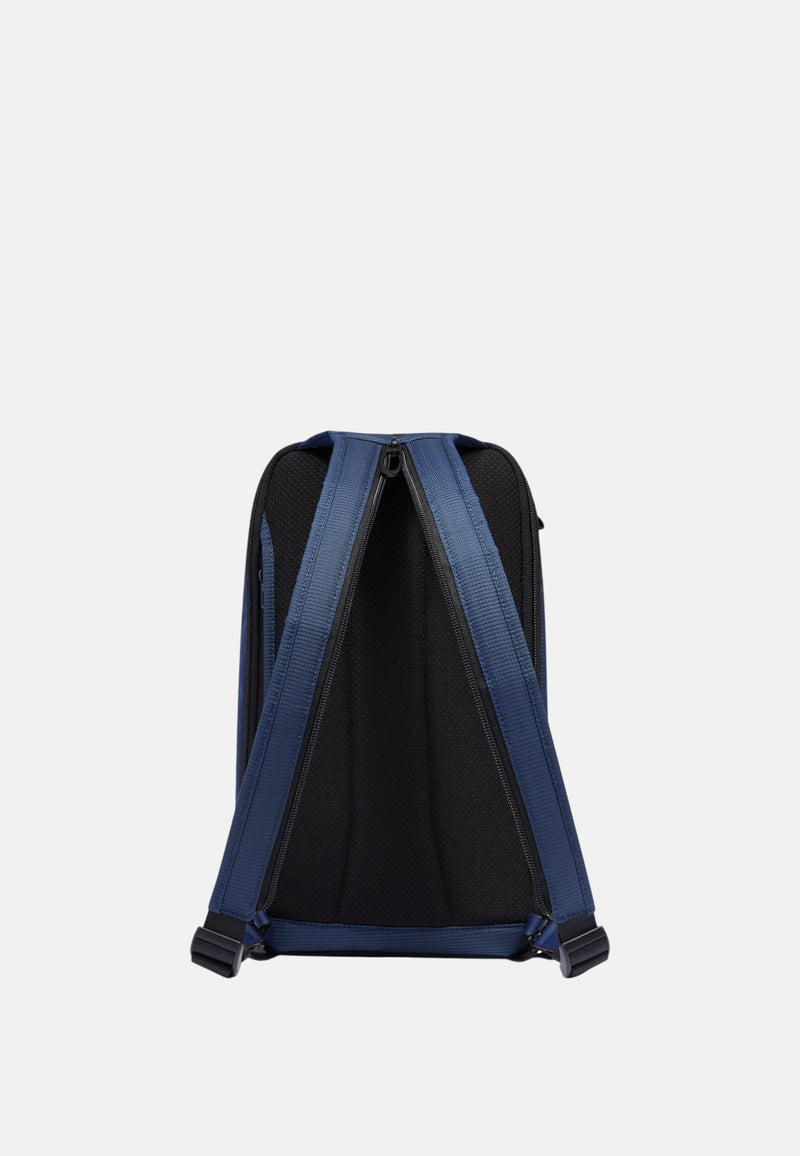 BLU