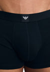 BLACK/BLACK/BLACK