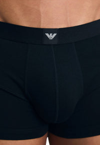 BLACK/BLACK/BLACK