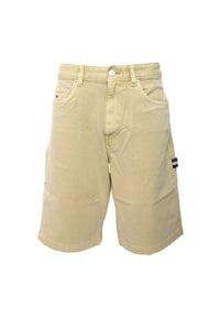 RELIC TAN