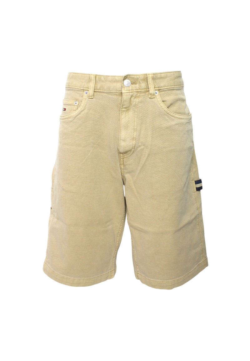 RELIC TAN