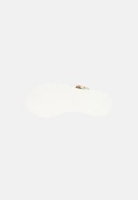 BIANCO/NUDE