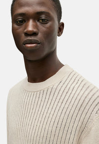 LIGHT BEIGE