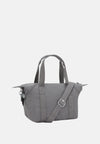 INVITING GREY