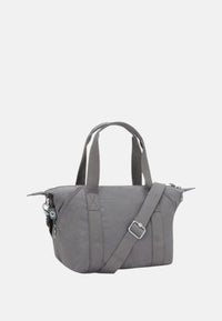 INVITING GREY