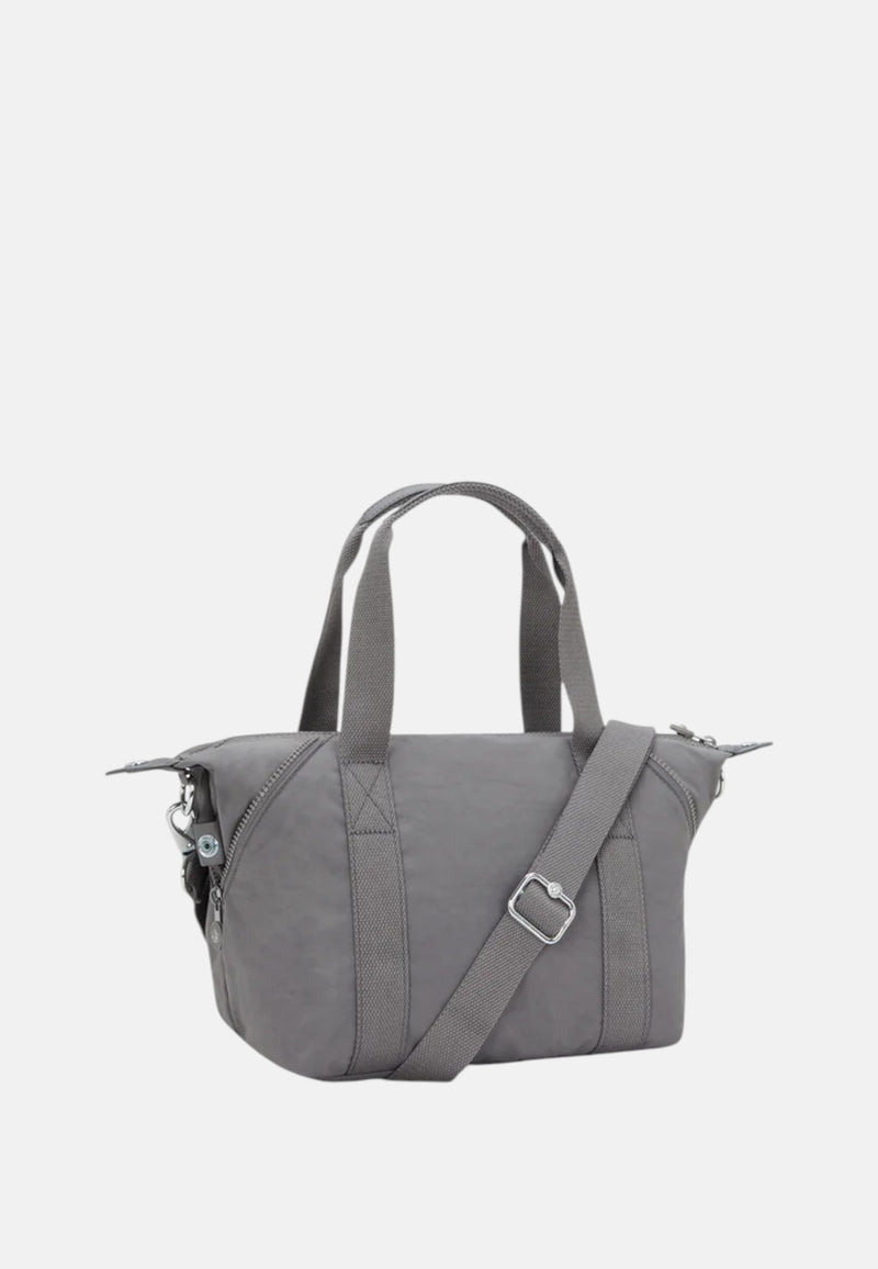INVITING GREY
