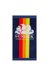 NAVY 01