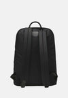 Zaino uomo Emporio Armani Y4O348Y217J