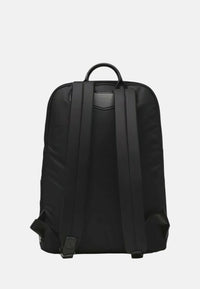 Zaino uomo Emporio Armani Y4O348Y217J
