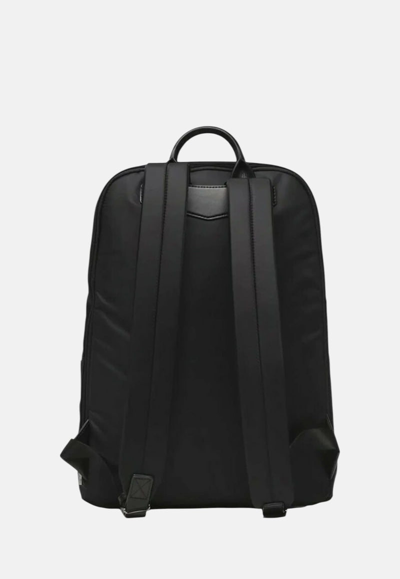 Zaino uomo Emporio Armani Y4O348Y217J