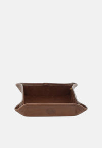 Svuota Tasche In Pelle The Bridge